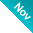 Novinka v katalogu