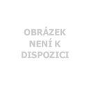 Obrázek není k dispozici